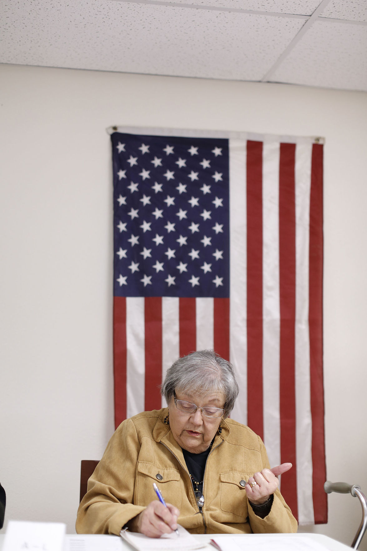 1004620462 CAUCUS-RURAL_051.jpg